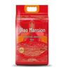 10 jin (approx 5kg) first grade vacuum pack