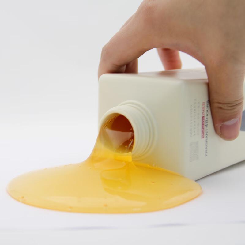 ADOLPH Moisturizing Repair 3-Piece Hair & Body Care Set