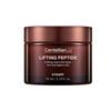 Centellian24 Lifting Peptide Cream 65mL