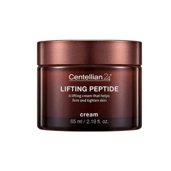 Centellian24 Lifting Peptide Cream 65mL