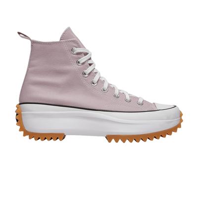 Unisex cipők – Tornacipők