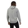 Timberland Men's Exeter River Full Zip Hoodie