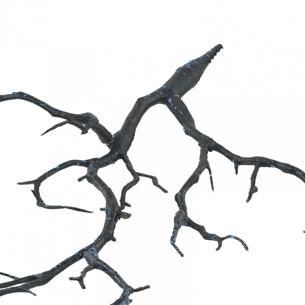 Decorative Artificial Dried Tree Branches Simulation Stem Twigs Home Decor New