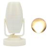 NEW LED KTV Ballroom Disco Projection Lamp Spotlights Monochrome Light AC85-265V