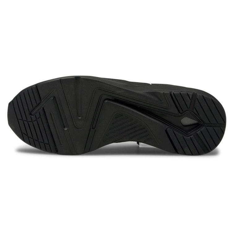 Puma Comet 2 Alt Beta Sports Shoes Women Sneakers Black Gray 195109-02