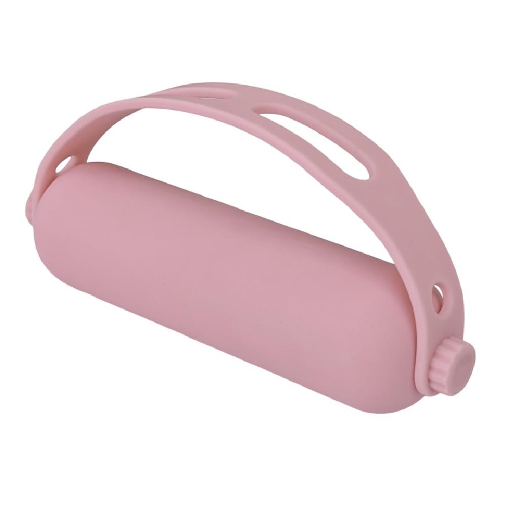 

Гантель Schellin Fit Fit (Фитнес гантель) 1,5кг (общий вес набора 3 кг)