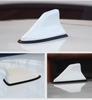 2024 New Car Shark Antenna Compatible with Toyota Prius 30
