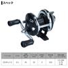 Daiwa 20 Coronet 2
