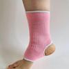 Ningzhao Sports Ankle Brace