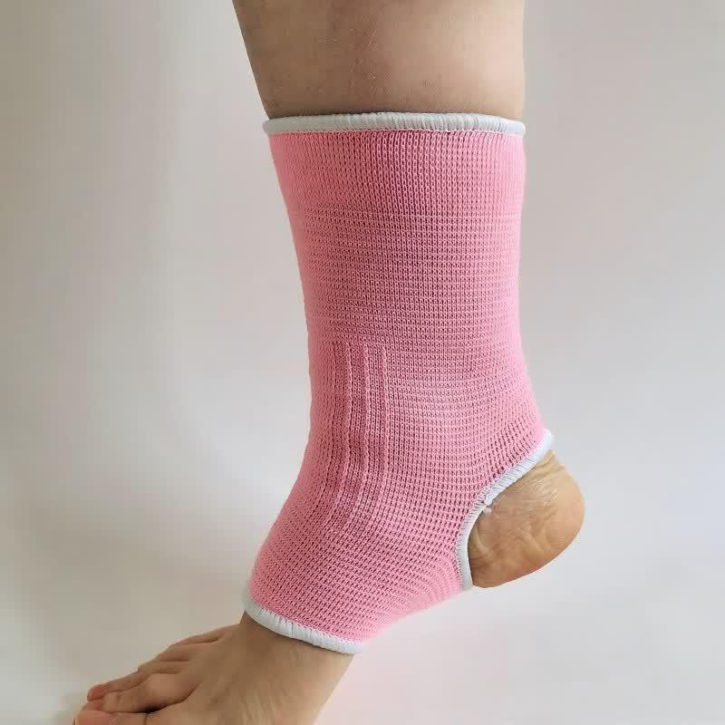 Ningzhao Sports Ankle Brace