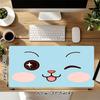 Accesorii pentru calculatoare – Mouse pad-uri și suporturi mână