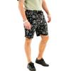 Shorts Bermudas Ellesse Igor 011 - Homme - Noir