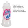 200ml Semen Sex Grease Lube Vaginal Gel Anal Sex Lubricant Gay Oil