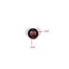 SherryBerg New Distributor Electronic IGNITION KIT fit for MG MGB & GT 62-74 Lucas 25D 25D4 4 CYLINDERS