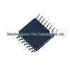 SN74LVC138APWR TSSOP-16 Low Voltage CMOS Decoder/Demultiplexer Chip