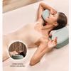 SKG P1 Neck Massager Pillow