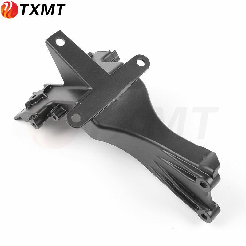 

Kawasaki ZX-14R ZZR1400 Headlight Panel Bracket for 2006-2023 Models