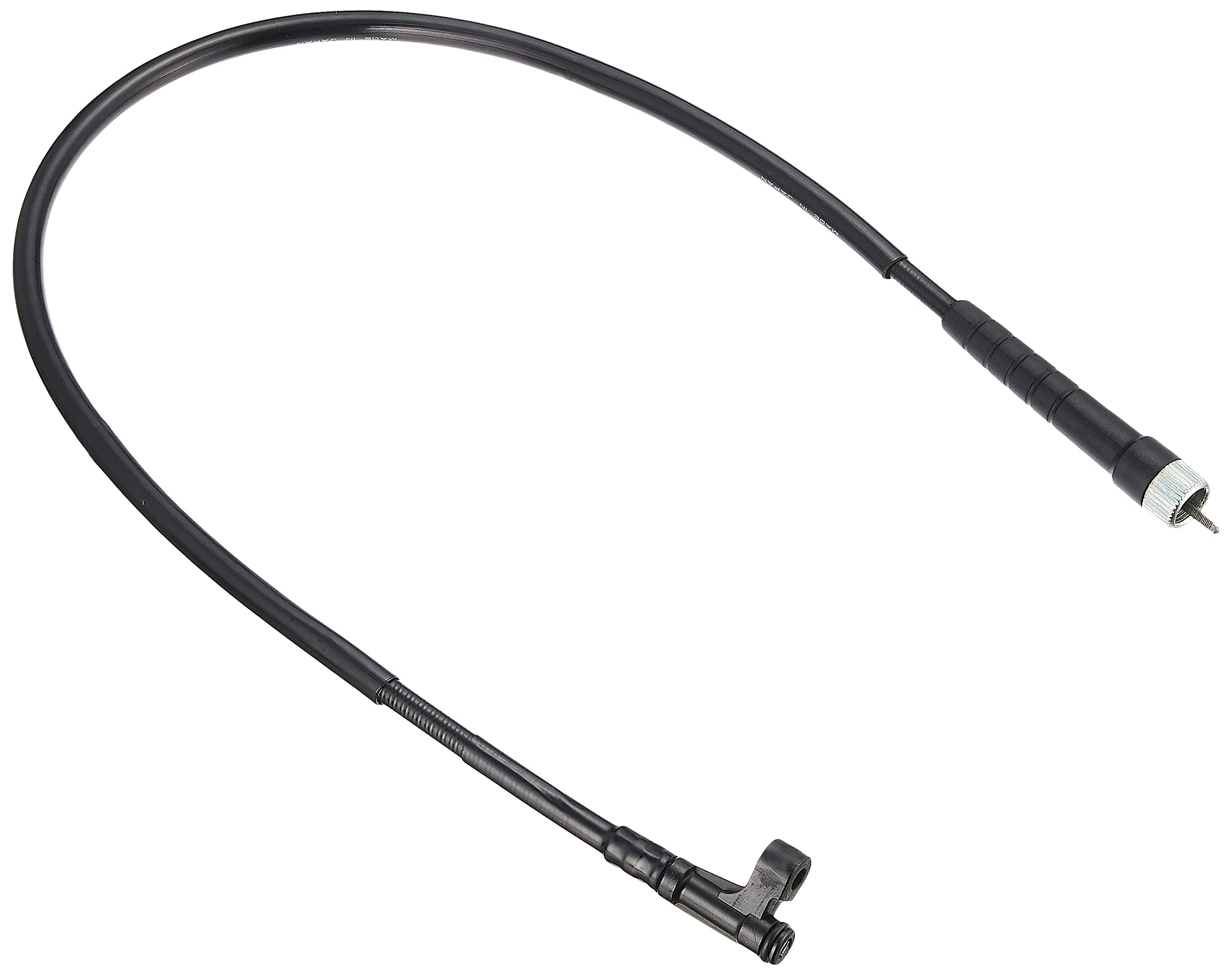 

KITACO Speedometer Cable for (H-3S) NSR50/NSR80 908-1081000
