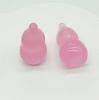 Resin Luminous Gourd Earrings & Pendant Accessories Blind Box Set