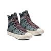 Converse Chuck 70 High Climate Escapism - Sedona Sage Unisex Sneakers Green Neutral-Grey 172351C