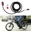 Oil Brake Sensor 1PC For Electric Bike Ebike Hydraulic