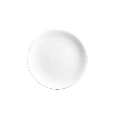 Xiangdun Ceramic Round Dinner Plates