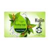 Liushin Cooling Soap
