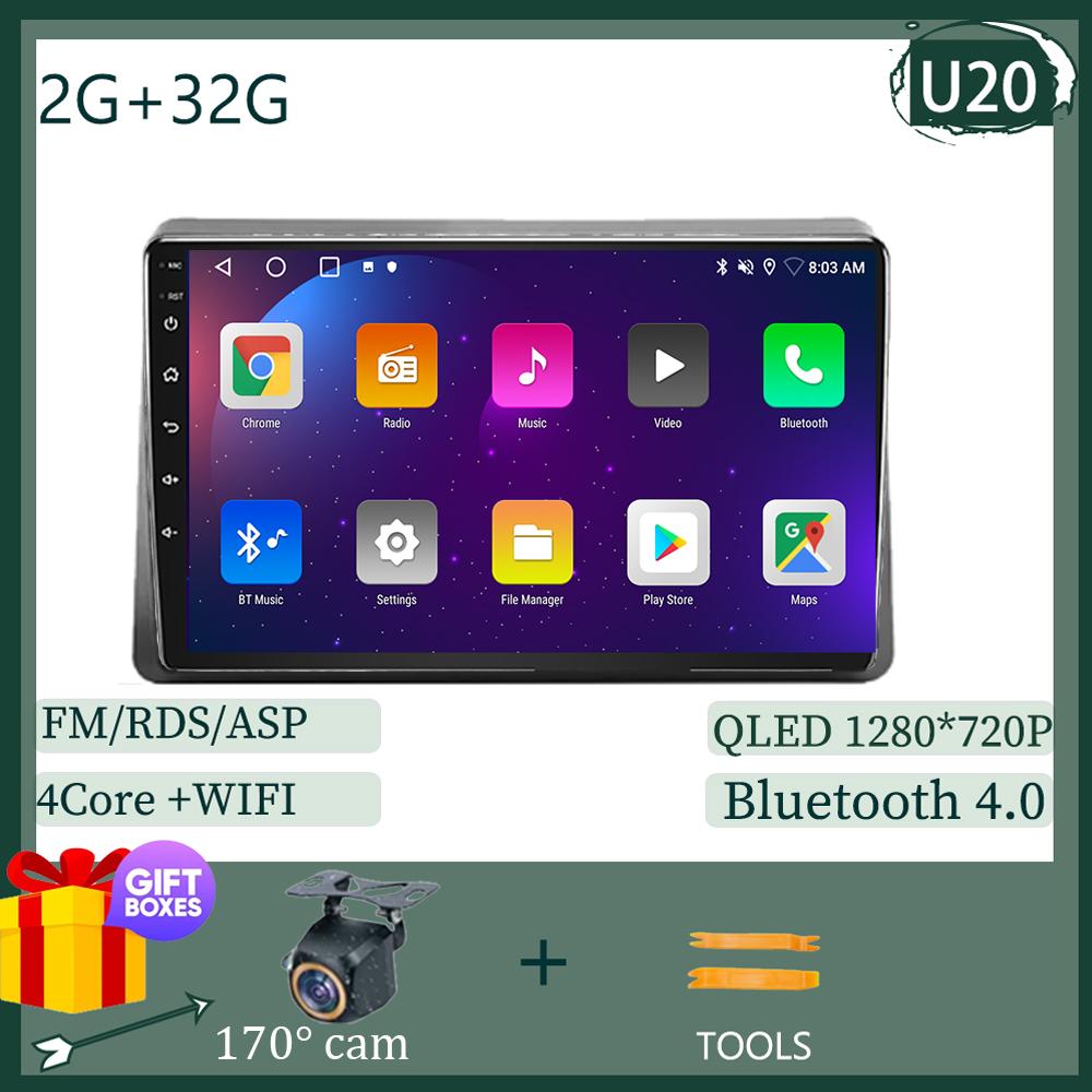 

Car Radio Carplay For Renault Master 2019 - 2022 Navigation GPS Android Auto Stereo Multimedia Player 5G Wifi Video No 2din DVD