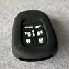 [Kinotaka] Honda Smart Key Case, New Vezel, RV Series, New Step Wagon, RP6/RP7/RP8, Civic