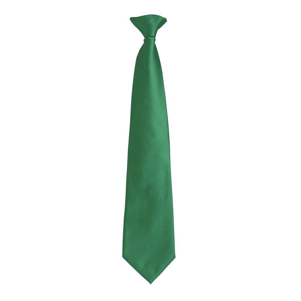 Premier Colours Orginals Fashion Tie
