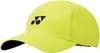 YONEX Unicap 40112 Fresh Lime (680)