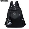 New Fashion Women Backpack Mini Women Shoulder Bags Teenager School Backpack Bag