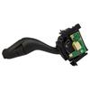 Precise Light Lamp Combination Switch EV6Z17A553A Headlight Turn Signal For Ford Transit 2014-2016 629-00967L