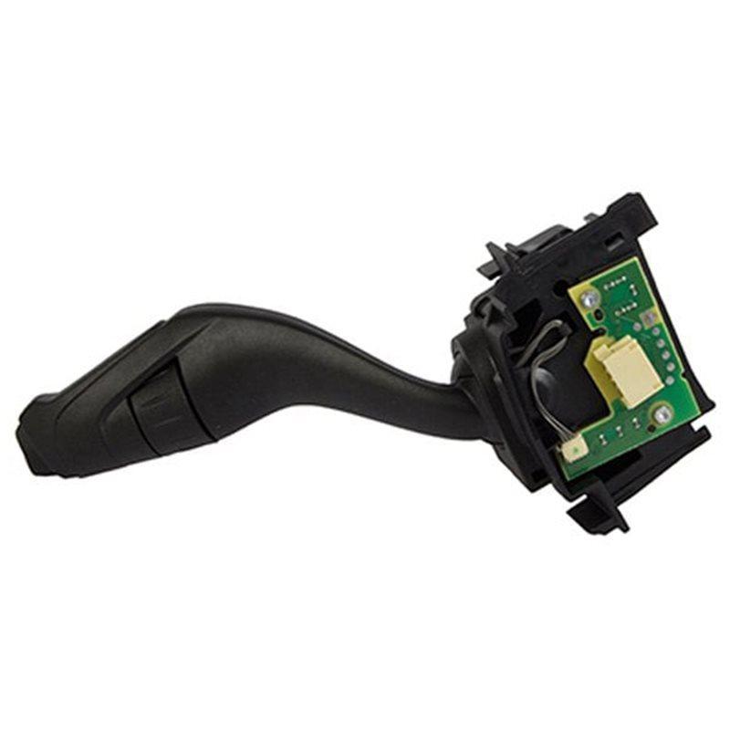 Precise Light Lamp Combination Switch EV6Z17A553A Headlight Turn Signal For Ford Transit 2014-2016 629-00967L