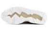 Puma Disc Blaze Og Ms X Mita Sneakers 'Ueno Panda' 394783-01