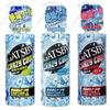Mandom - Gatsby Crazy Cool Body Water