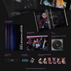 BABYMONSTER 3rd MINI ALBUM [CHOOM]