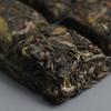 2019 Sheng Puerh Tea Ancient Tree Handmade Crystal Scent Spring Raw Puerh Tea 45g/135g/225g