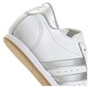 adidas Originals Кросовки Taekwondo Lace