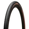 Hutchinson Caracal Racing TLR 700x40 TAN Gravel Tubeless Ready Bicycle Tire PV532641