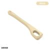 1/2Pcs Car Seat Gap Plug Leak Proof Strip Auto Interior Accessories For Chevrolet Cruze Lacetti Captiva SS Trax Sonic Sail aok123