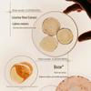 Zhiduo Hyaluronic Acid Multi-Effect Mask - Hydrating and Moisturizing Facial Care.