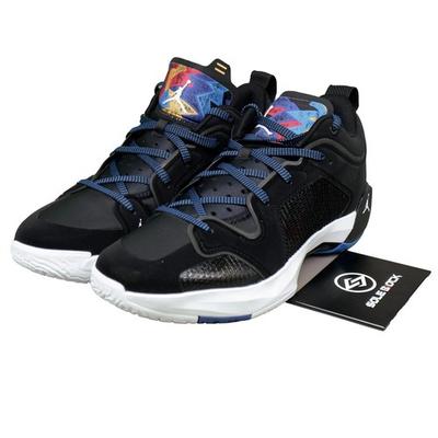 Herrenschuhe – Sportschuhe