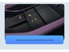 Armlehnenbox Aufbewahrungs-Organizer für 2025 Mazda EZ-60 Mittelkonsole