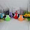 Cute Cartoon Plush Toys Soft Stuffed Animals Dolls Kids Birthday Christmas Gift For Boys Girls
