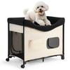 Produtos para animais – Móveis para animais de estimação