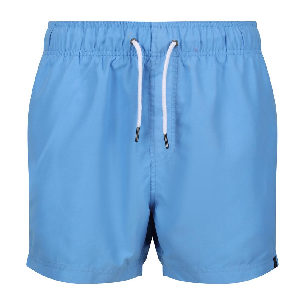 Regatta Mens Mawson II Swim Shorts