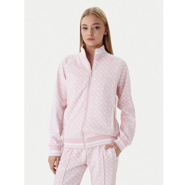 Толстовка Guess V5YQ03 KB212 EU XS