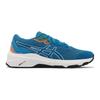 New Asics GT 1000 11 GS 'Island Blue' 1014A237-421