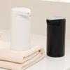 Hand Soap Dispenser Press Refillable Lotion Container Modern Soap Dispenser For Home Counter Kitchen Sink Vanity Restaurant
